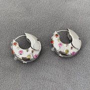 product/2026/4/3/2040018299827392512.jpg